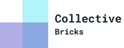 Collective Bricks Logo